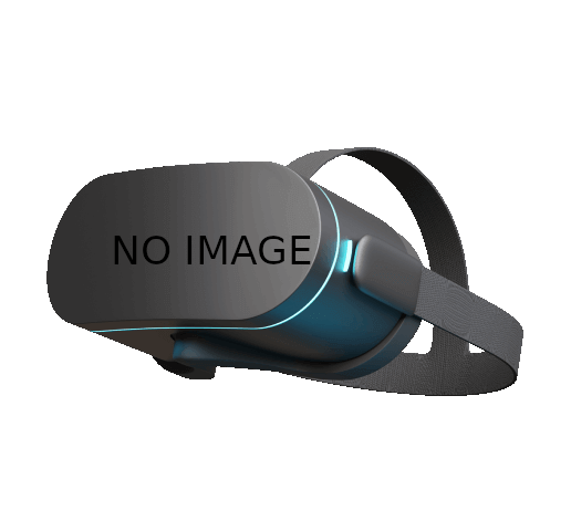 Bauhus Odstraňovač lepidla 5 l